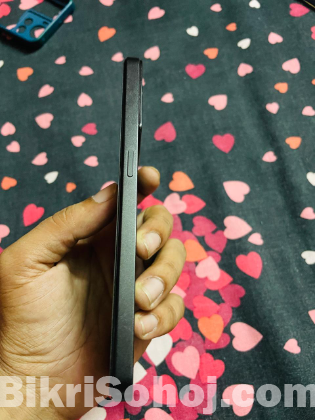 One plus 10r